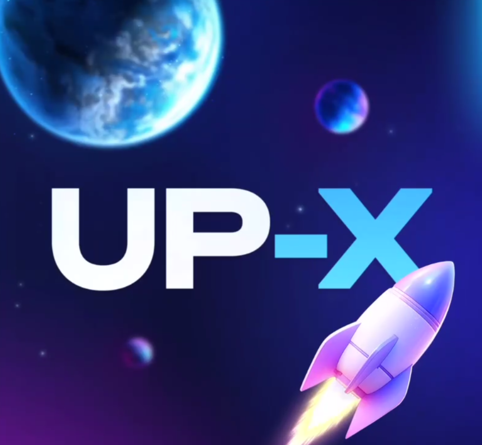 Up X Ставки