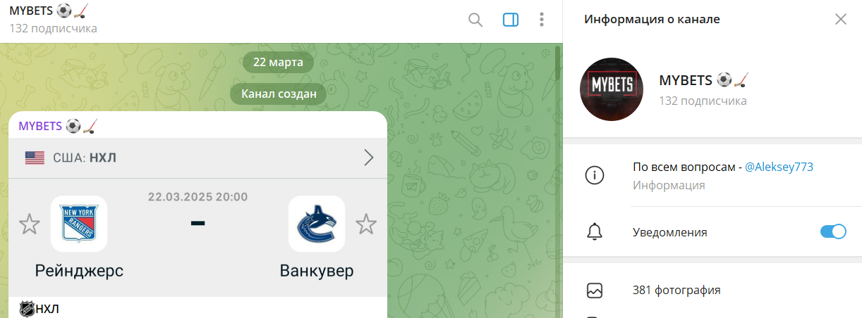 Aleksey773 Aleksey773