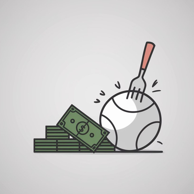 Катлер прогнозы