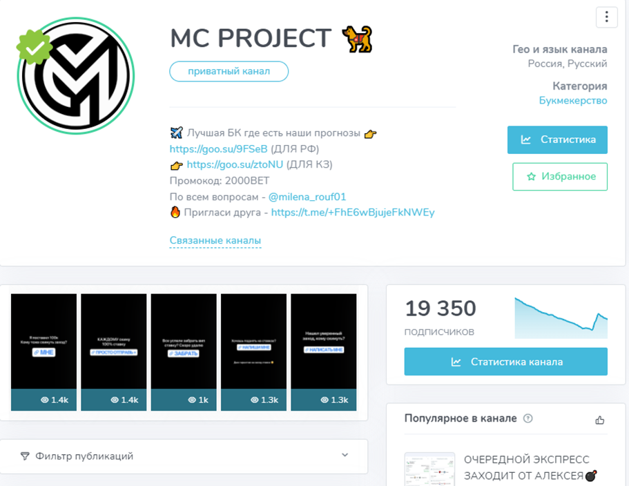 Kristina Yakovleva01 Kristina Yakovleva01