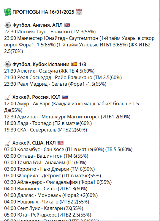 Макс Реддер Макс Реддер