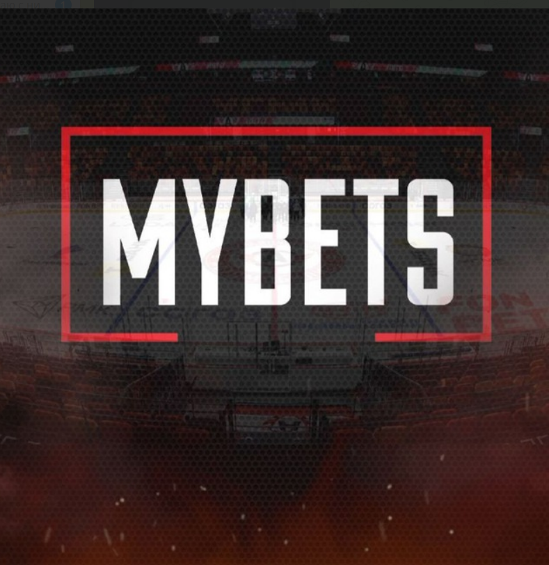 MYBETS