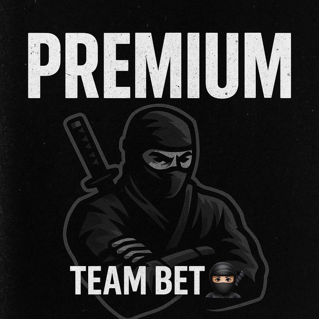 Team Bet Прогнозы