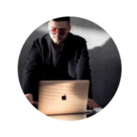 Инвестируй Правильно телеграмм