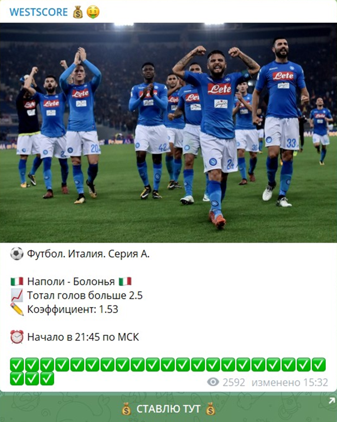 jansamoilov jansamoilov