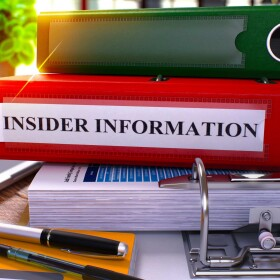 Константин Аврамов