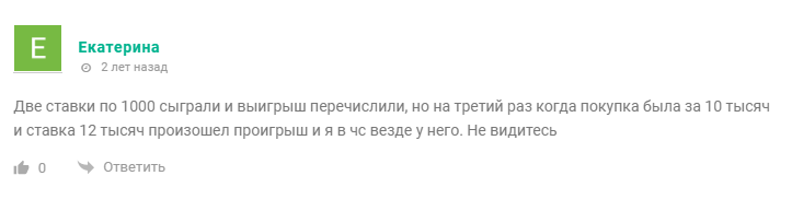Константин Аврамов Константин Аврамов