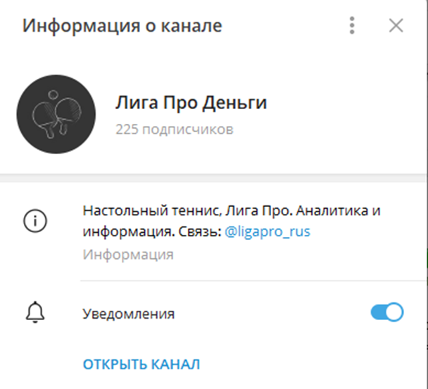 Лига Про Деньги Лига Про Деньги