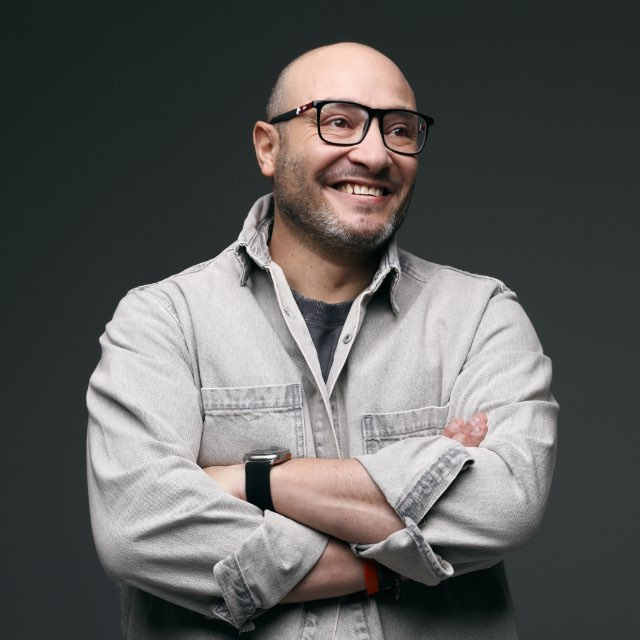 Прогнозы Константин Генич