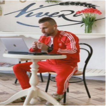 Спортивные инвестиции