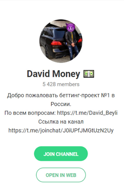 Ставки Футбольные события Ставки Футбольные события