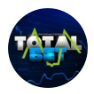 Total Bet | Totalbet Adm