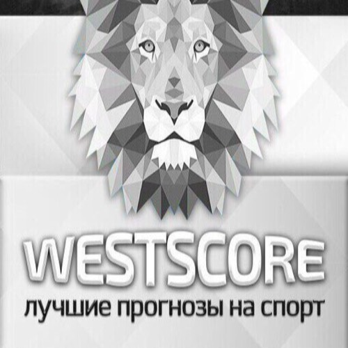 Ян Самойлов