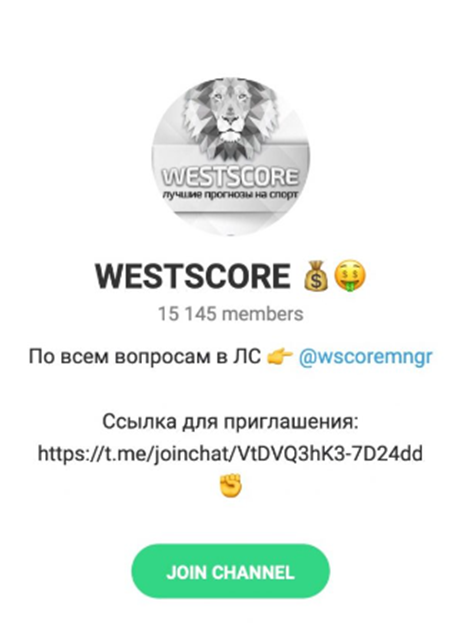 Ян Самойлов Ян Самойлов