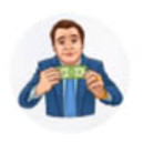 Ставки от Рамзеса