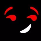 Успешный сынок