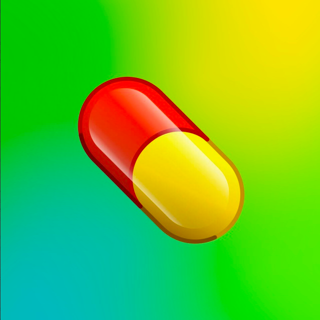 Медицинский перерыв ставки