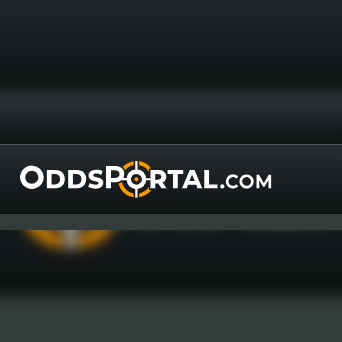 oddsportal com