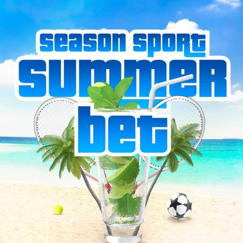 Summer Bet