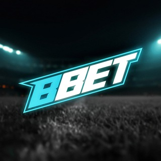 BBET прогнозы на спорт