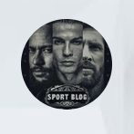 Спорт Блог