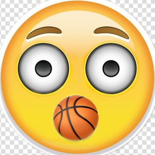 Возвращение каппера