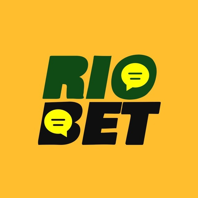Riobet ставки