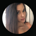 Екатерина Великая ставки