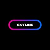 Skyline телеграмм
