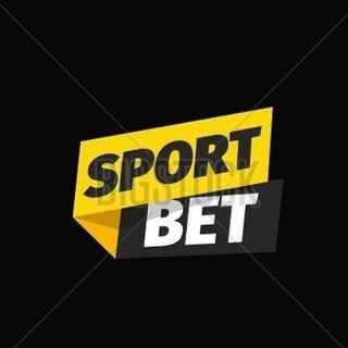 SPORT BET ставки