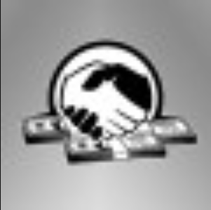 Уверенность в завтрашнем дне