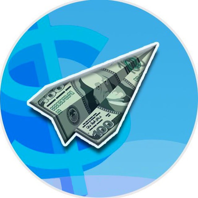 Просто так каппер