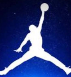 Джордан ставки