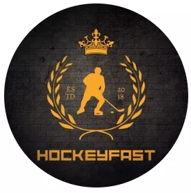 Hockey Fast Прогнозы