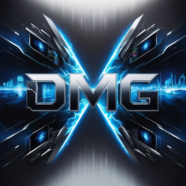 Роман Цветков телеграмм