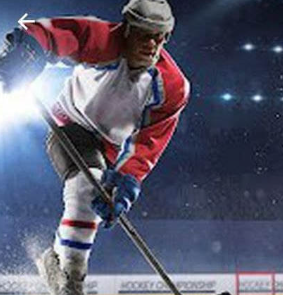 САМСОН прогнозы