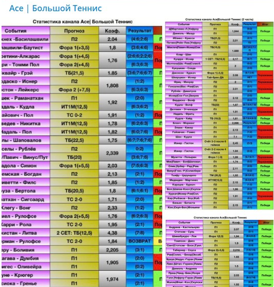 vlad centr vlad centr