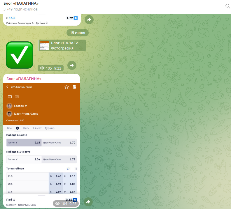 Академия Большого Тенниса отзывы Академия Большого Тенниса отзывы