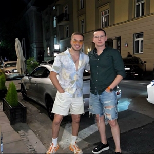 Бот 24 7 Ставки