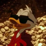 MAXIMUM EXPRESS каппер