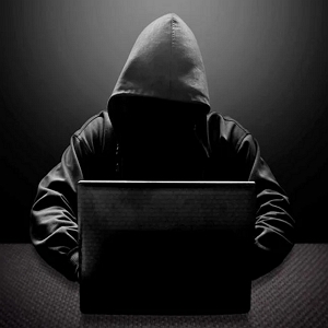 Предел Риска ставки