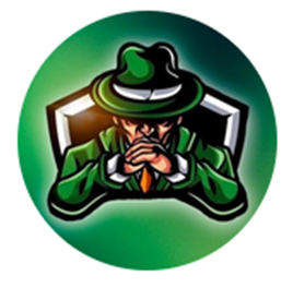 Пристанище Капперов