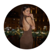 Ставим с Арианой