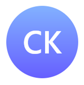 Ставки от Кирюхи