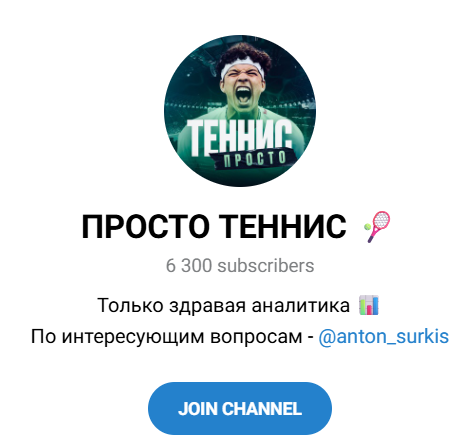 Антон Суркис Антон Суркис