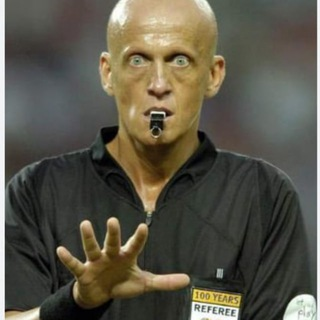 Тотал Меньше телеграмм