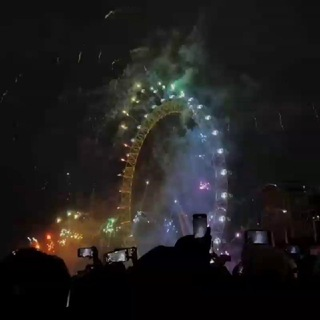 ЮВЕЛИРКА ставки