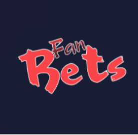 Fanbets Store