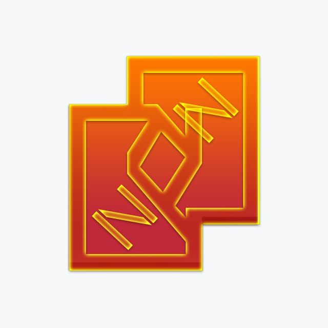 СТАВКА НОН СТОП