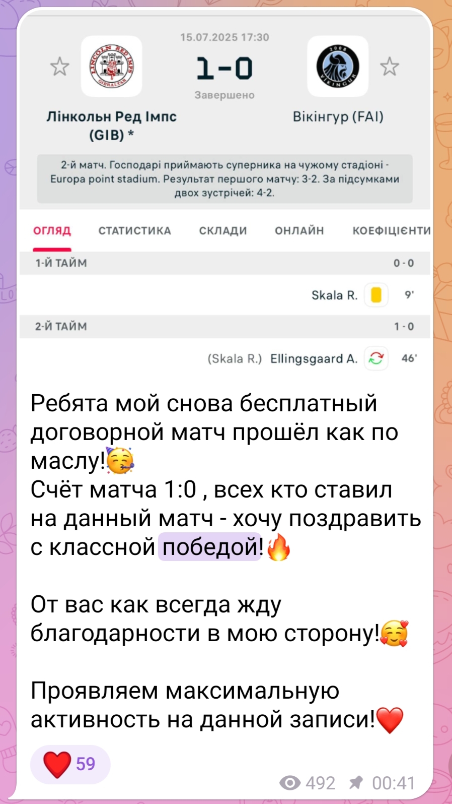 Алина Проданова Спорт Бет Алина Проданова Спорт Бет